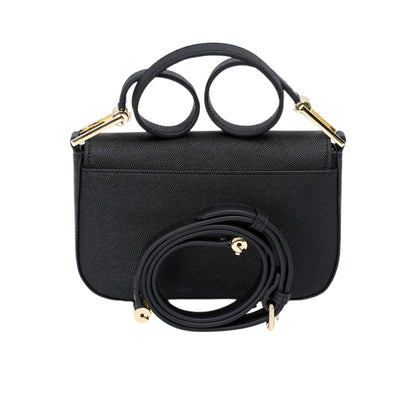 Cerruti Women&
