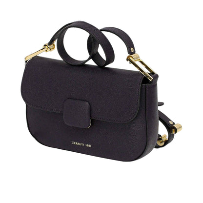 Cerruti Women&