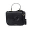 Cerruti Women's Leather Hand Bag