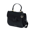 Cerruti Women's Leather Hand Bag