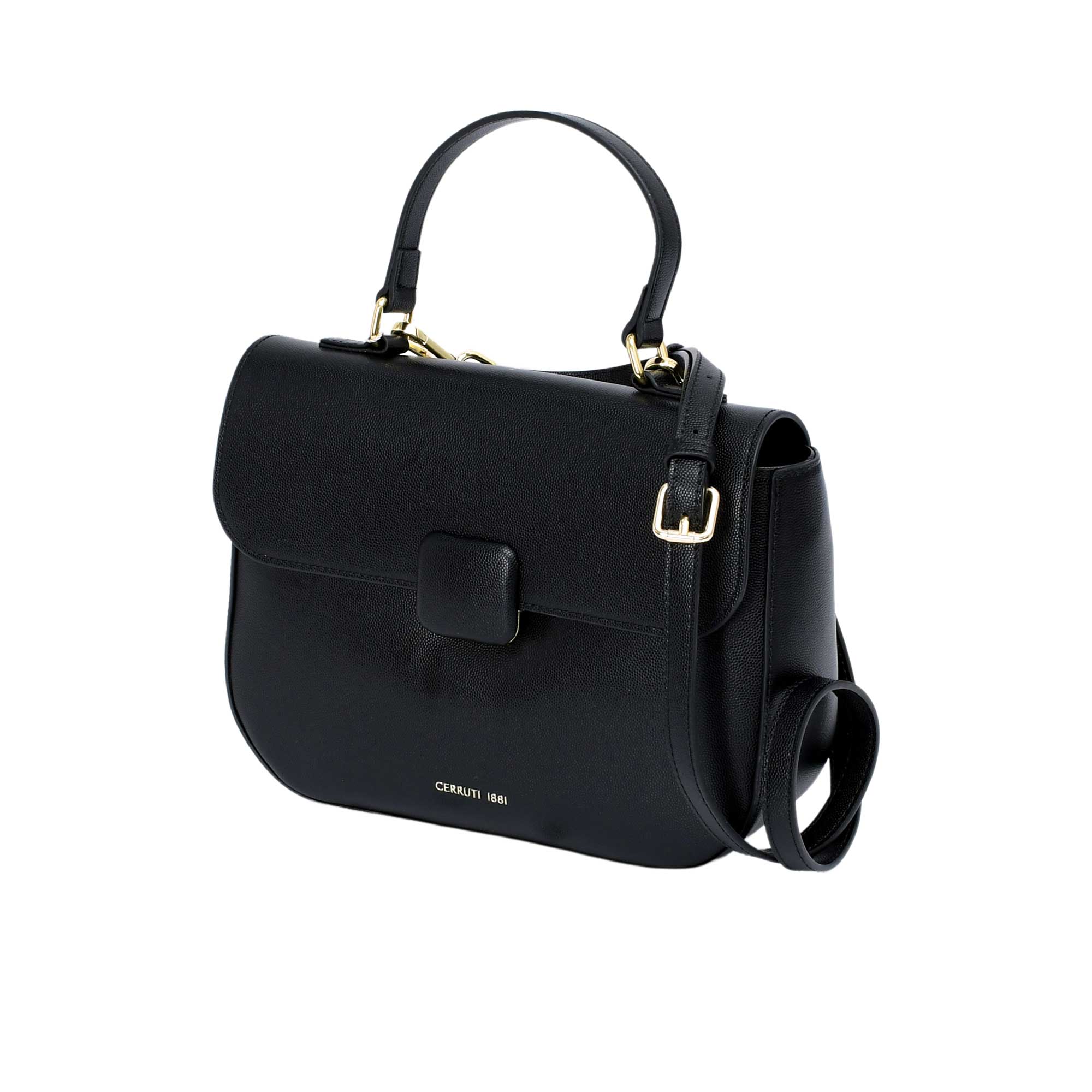 Cerruti Women&