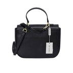 Cerruti Women's Leather Hand Bag