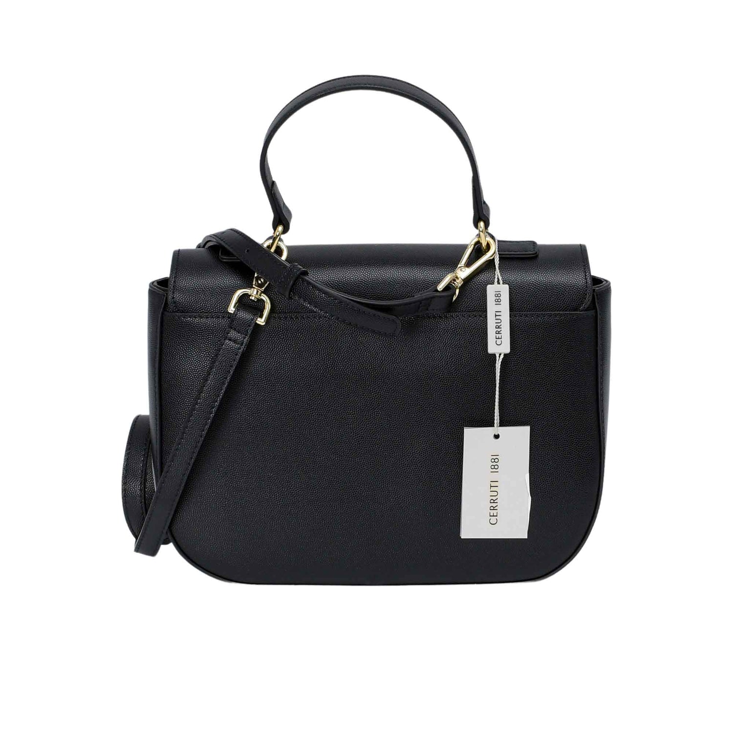 Cerruti Women&