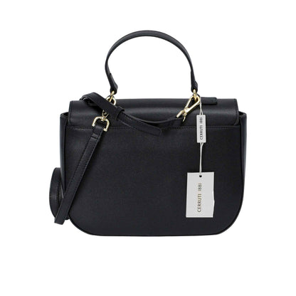 Cerruti Women&