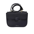 Cerruti Women's Leather Hand Bag