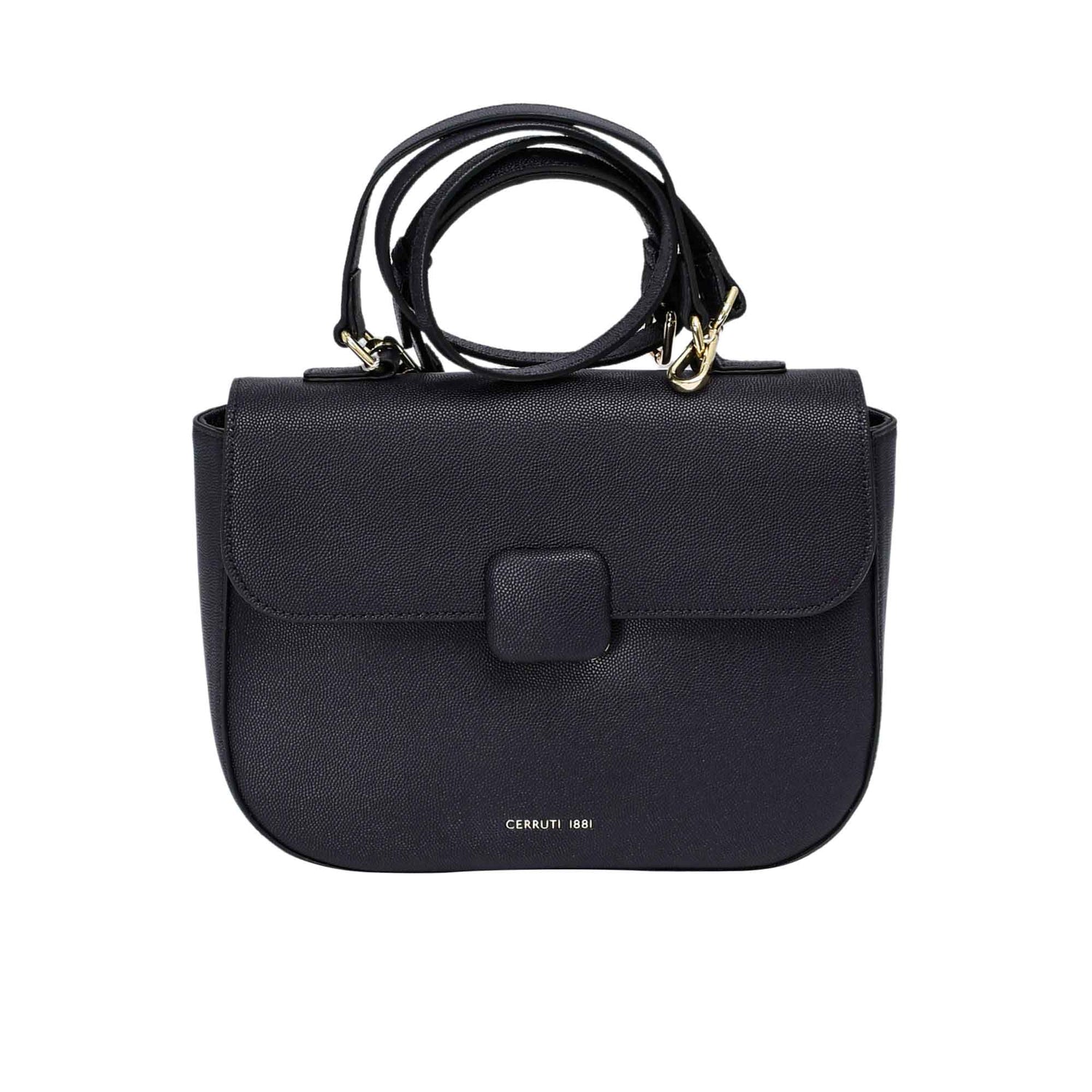 Cerruti Women&
