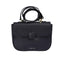 Cerruti Women's Leather Hand Bag
