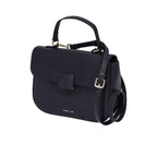 Cerruti Women's Leather Hand Bag