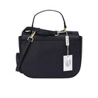 Cerruti Women's Leather Hand Bag