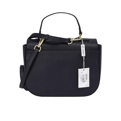 Cerruti Women&
