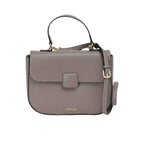 Cerruti Women's Leather Hand Bag
