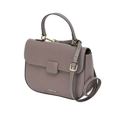 Cerruti Women&
