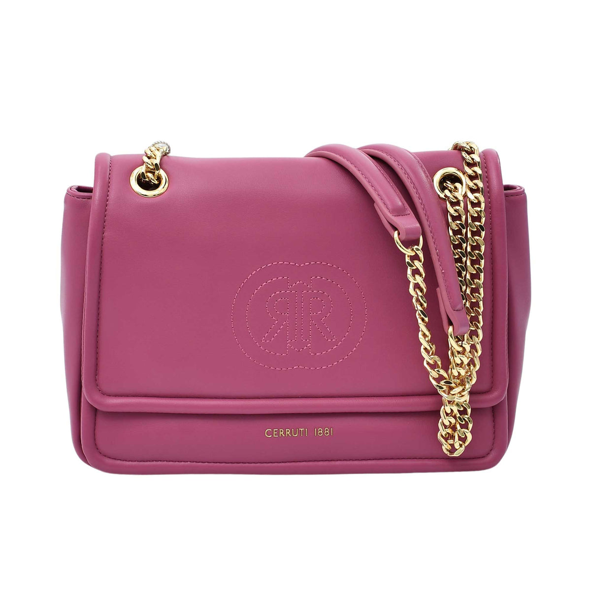 Cerruti I88I Women's Sophie Shoulder Bag Cerruti I88I Women's Sophie Shoulder Bag