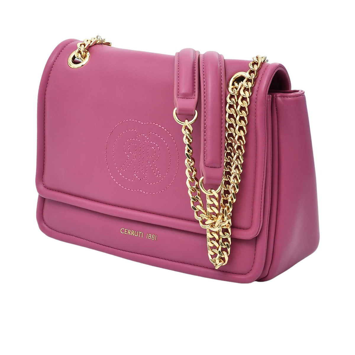 Cerruti I88I Women's Sophie Shoulder Bag Cerruti I88I Women's Sophie Shoulder Bag