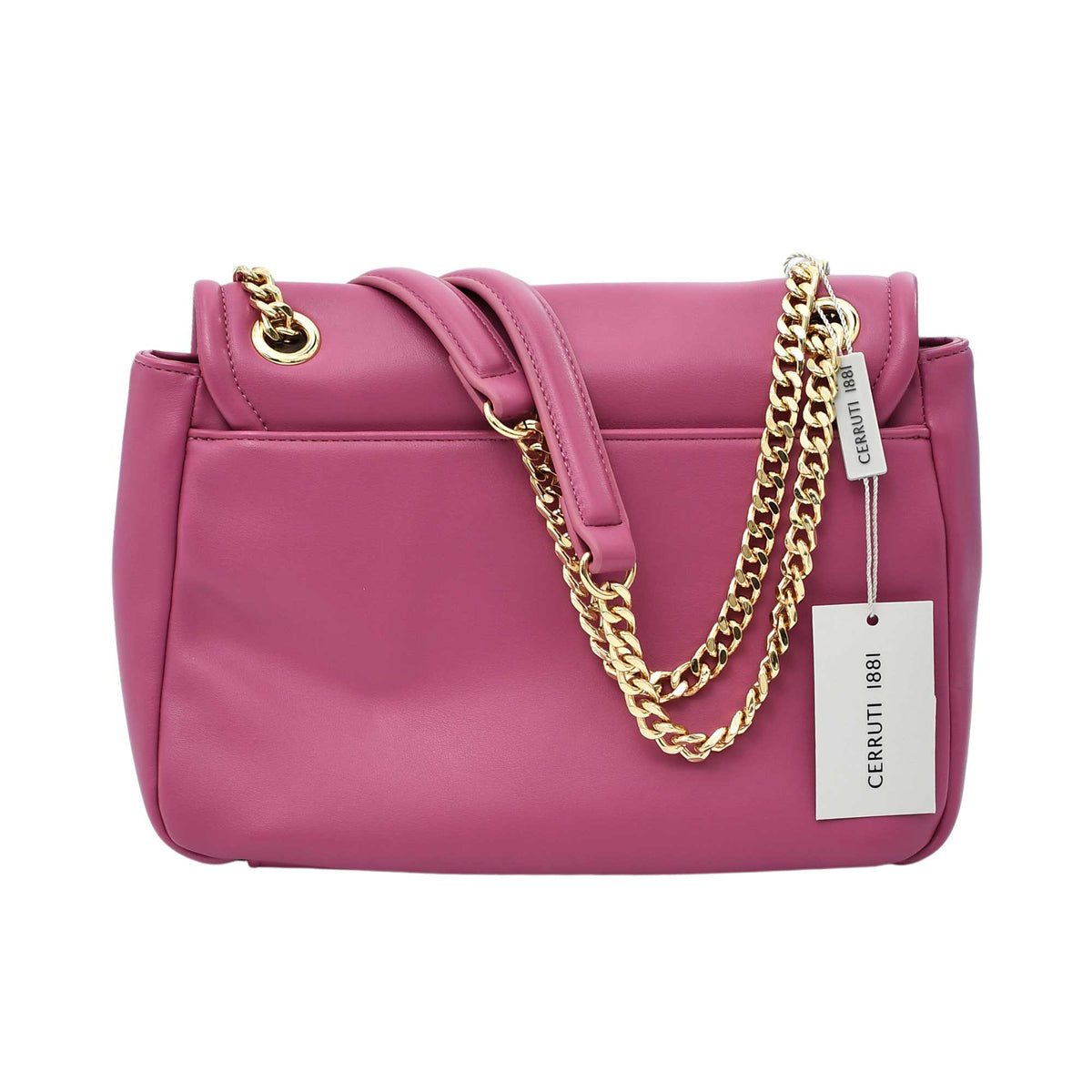 Cerruti I88I Women's Sophie Shoulder Bag Cerruti I88I Women's Sophie Shoulder Bag