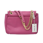 Cerruti I88I Women's Sophie Shoulder Bag