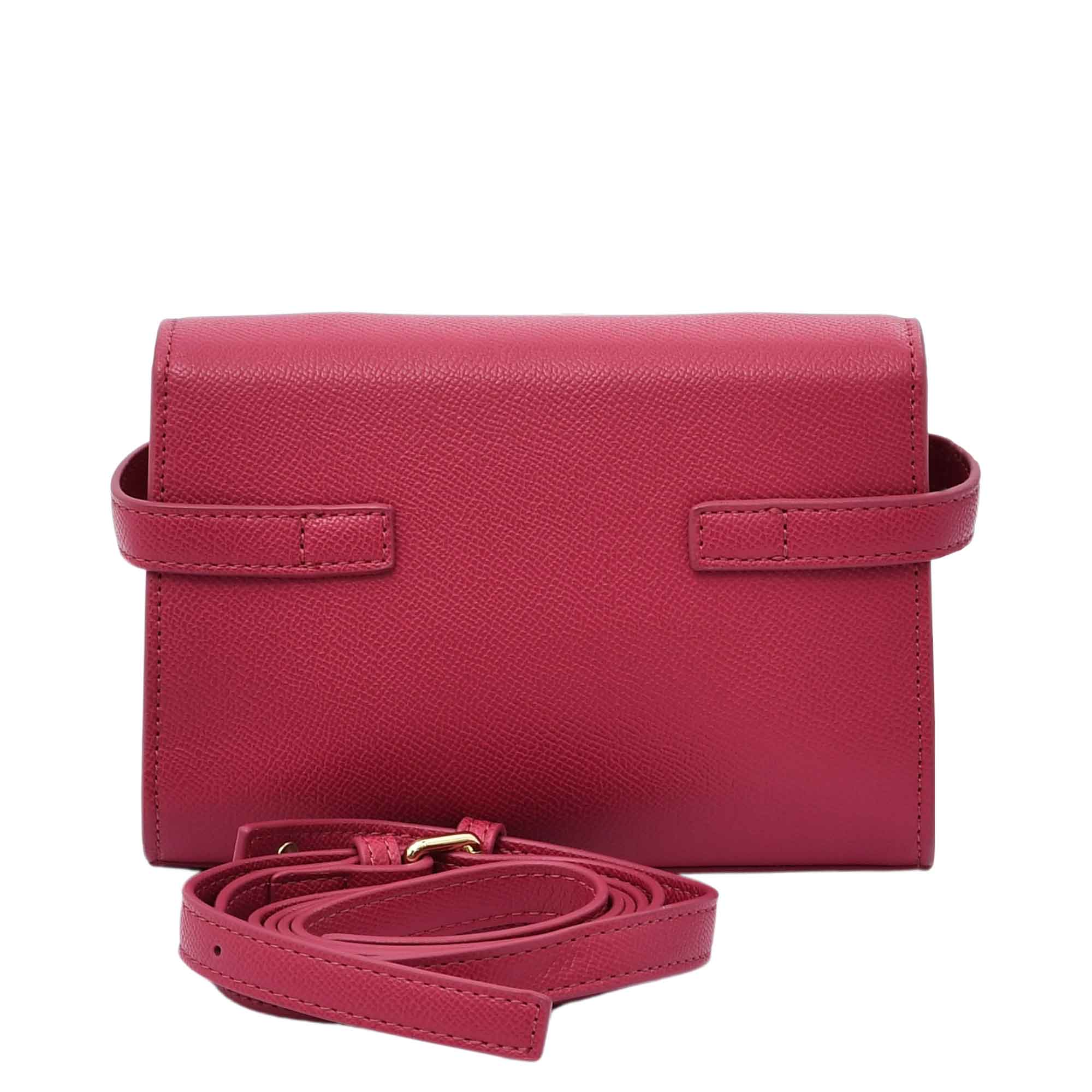 Cerruti Women's Beige Shoulder Bag