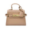 Cerruti Women's Leather Hand Bag