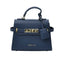 Cerruti Women's Leather Hand Bag