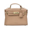 Cerruti Women's Leather Hand Bag