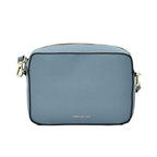 Cerruti Women's Leather Cross-Body Bag