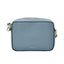 Cerruti Women's Leather Cross-Body Bag