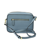 Cerruti Women's Leather Cross-Body Bag
