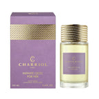 CHL121PER00112