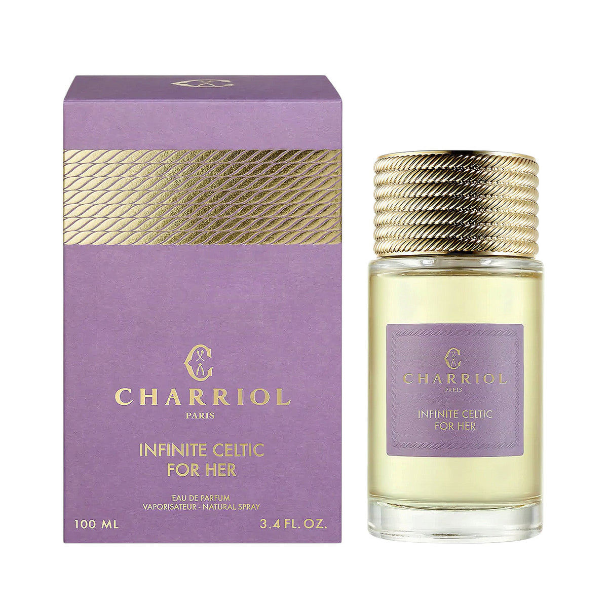 CHL121PER00112