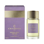 CHL121PER00112