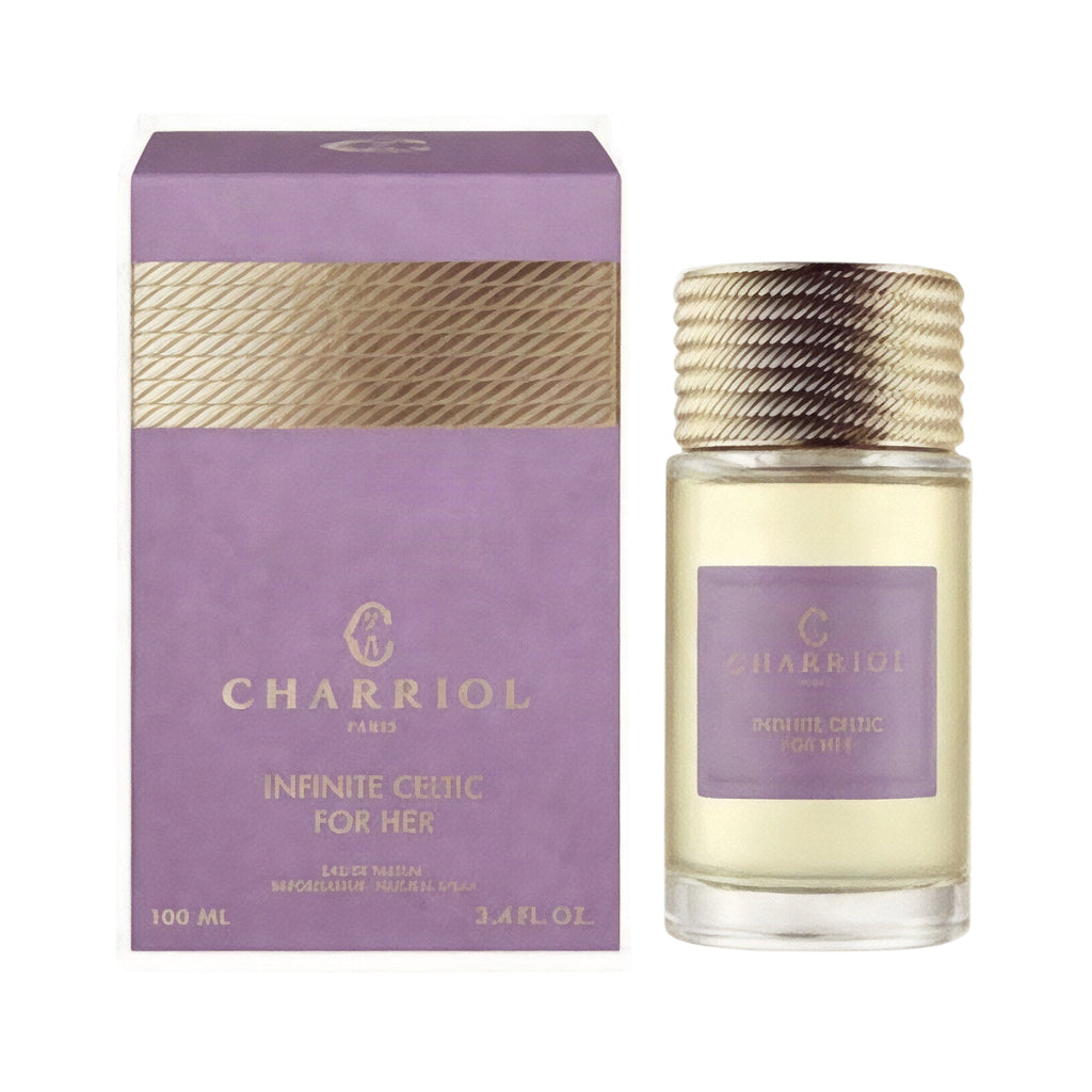 CHL121PER00112
