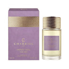 CHL121PER00112