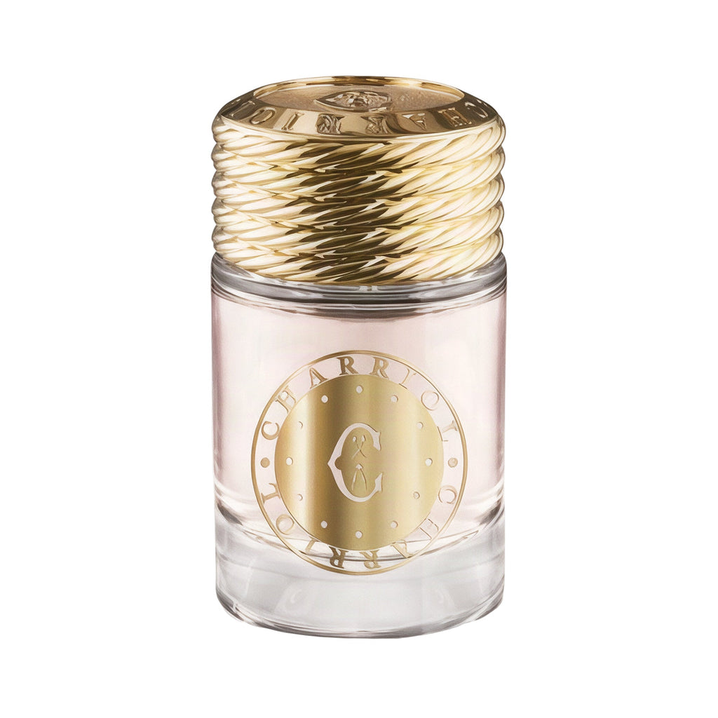 CHL121PER00113