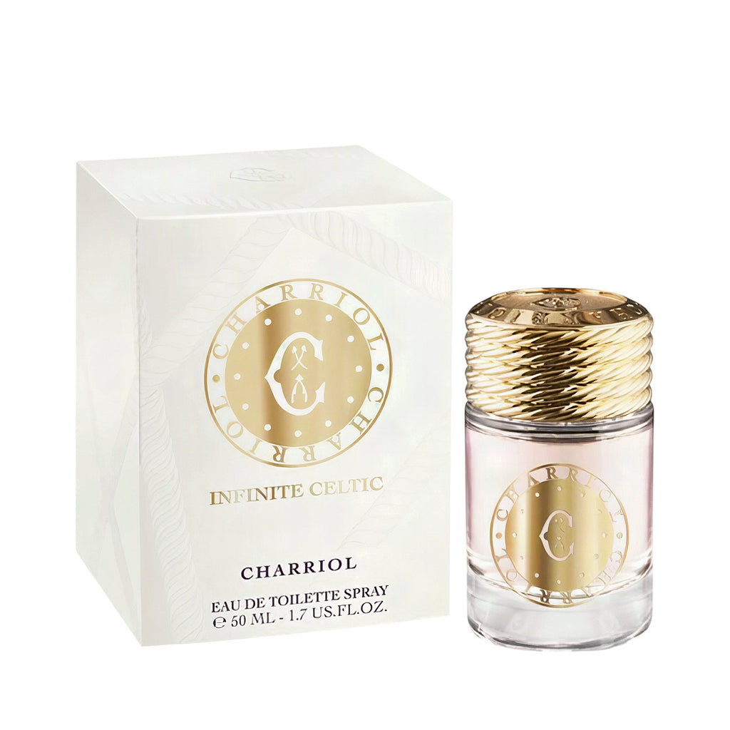 CHL121PER00113