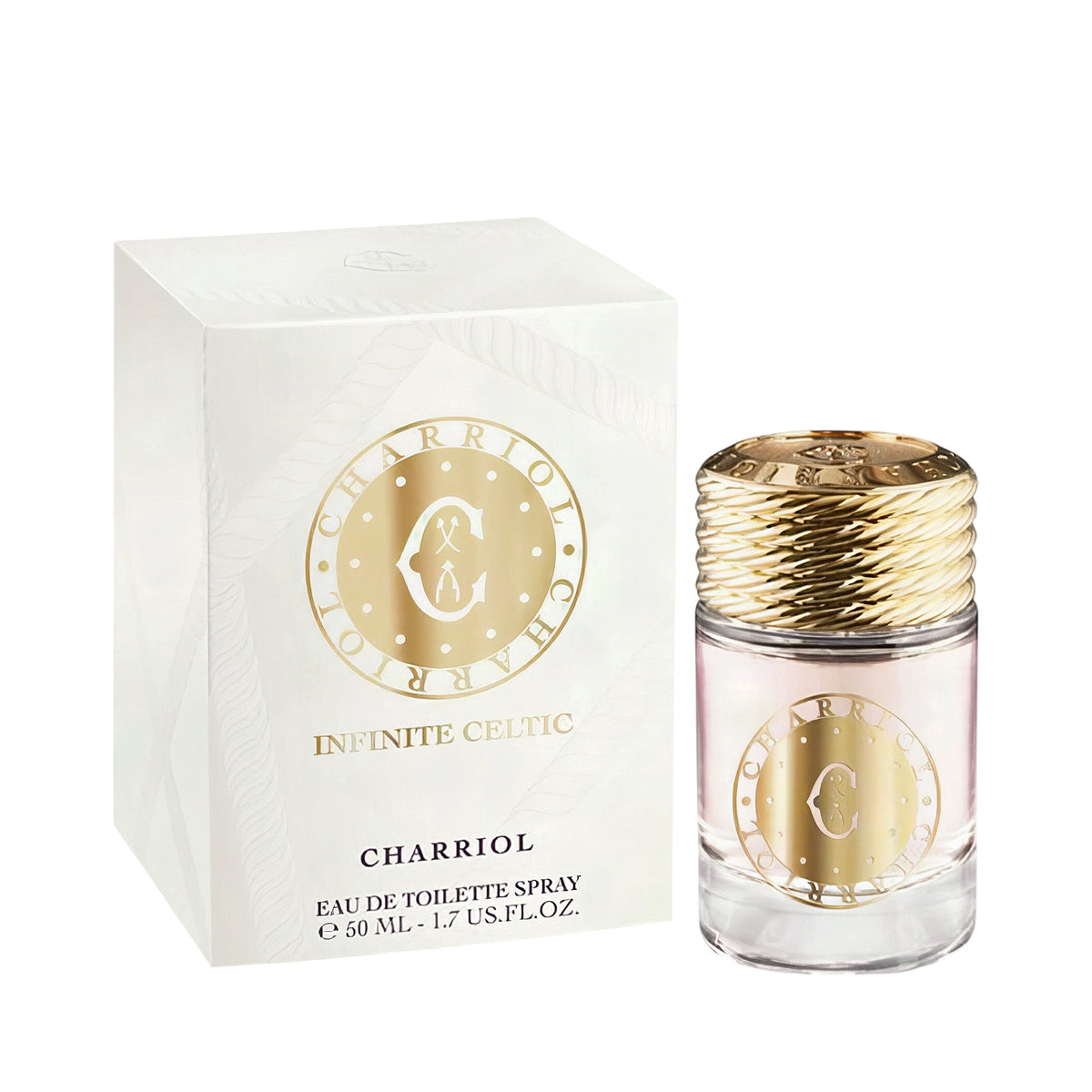 CHL121PER00113
