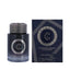 CHL121PER00116