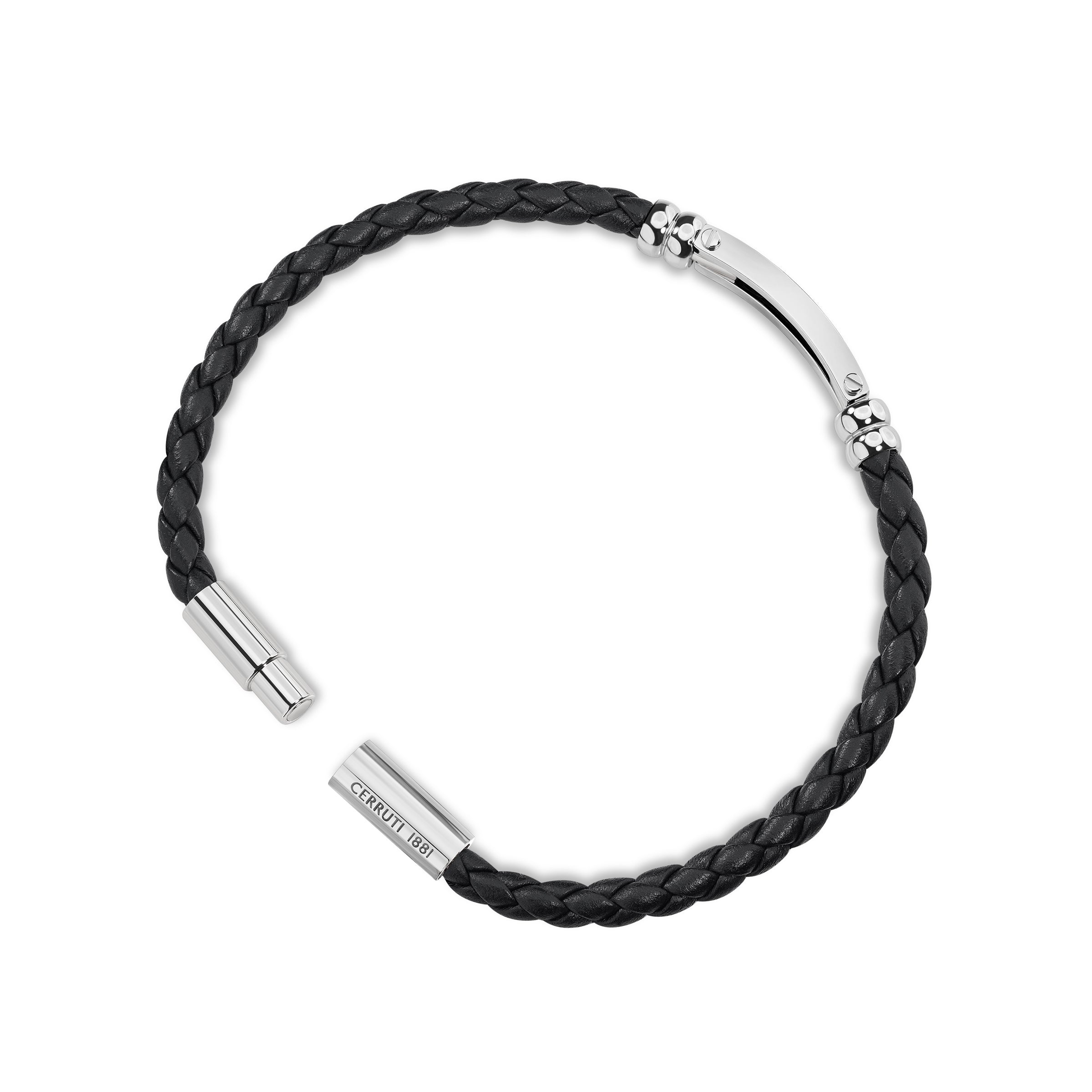 Cerruti 1881 Men&