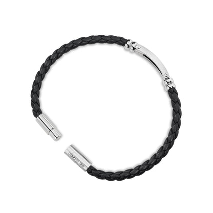 Cerruti 1881 Men&