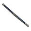 Cerruti alto ipgun n.blue bracelet
