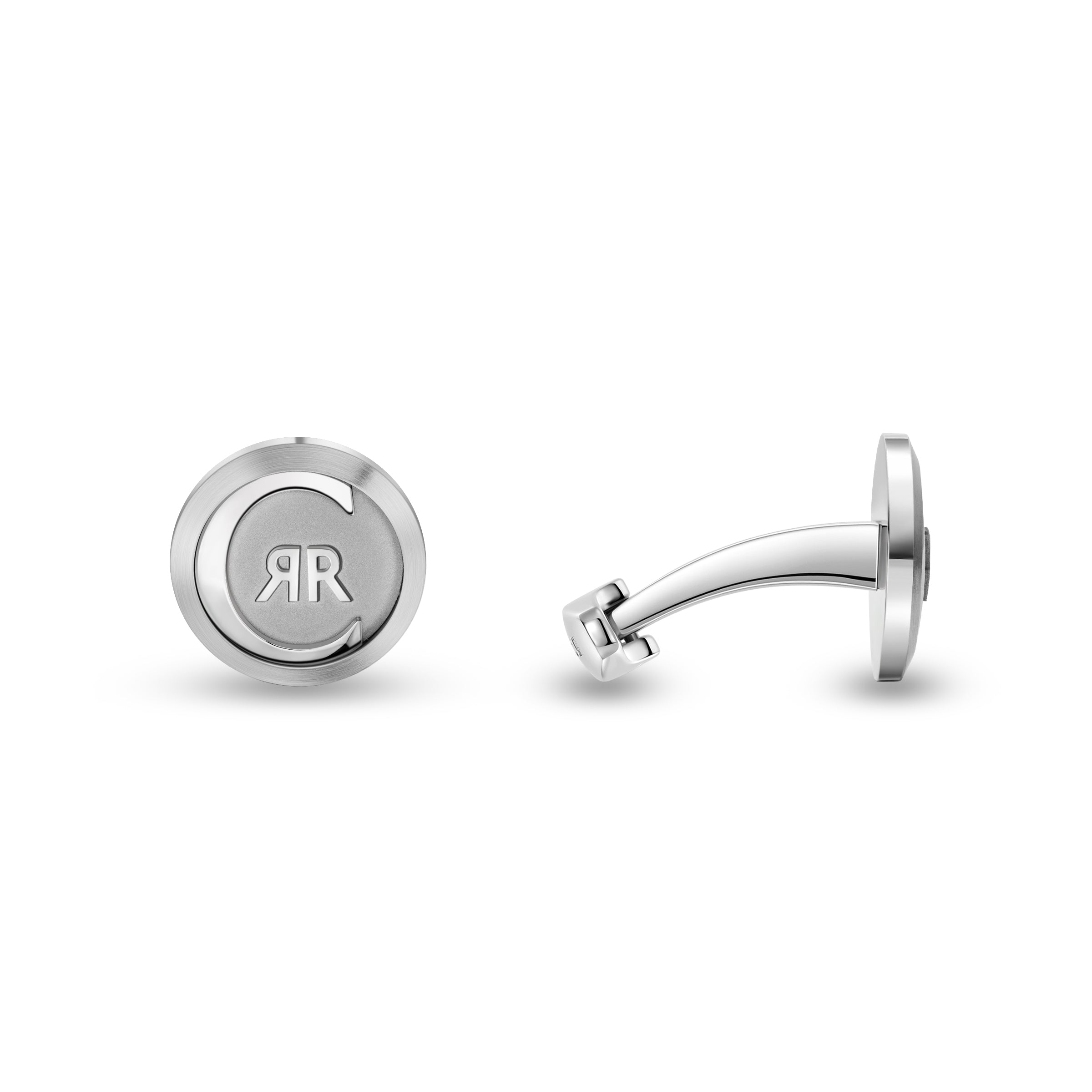 Paolo SS Cufflink