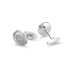PAOLO SS CUFFLINK