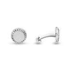 Pietro SS Cufflinks