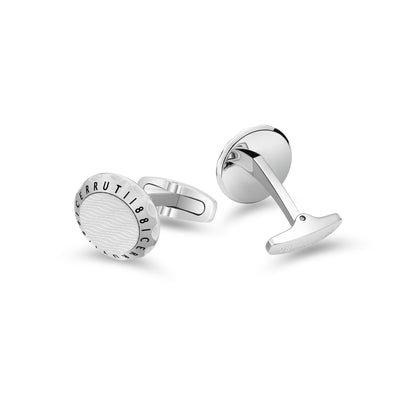 PIETRO SS CUFFLINK