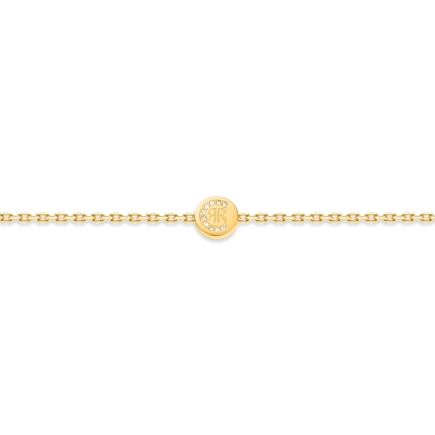 سوار Cerruti Eletra GP Round Crystals سوار Cerruti Eletra GP Round Crystals