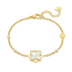 سوار Cerruti Ottavia GP Mop Crystals