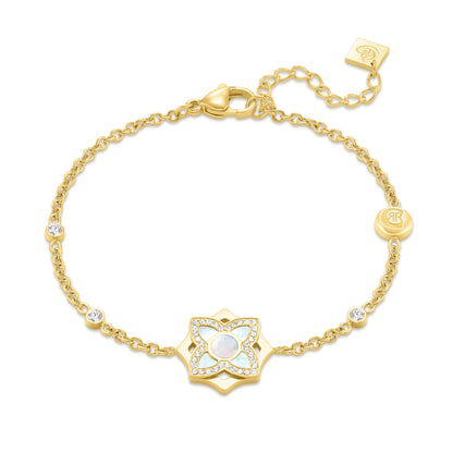 سوار Cerruti Ottavia GP Mop Crystals