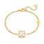 سوار Cerruti Ottavia GP Mop Crystals