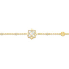 سوار Cerruti Ottavia GP Mop Crystals