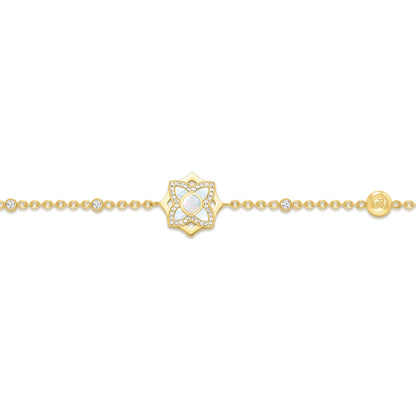 سوار Cerruti Ottavia GP Mop Crystals