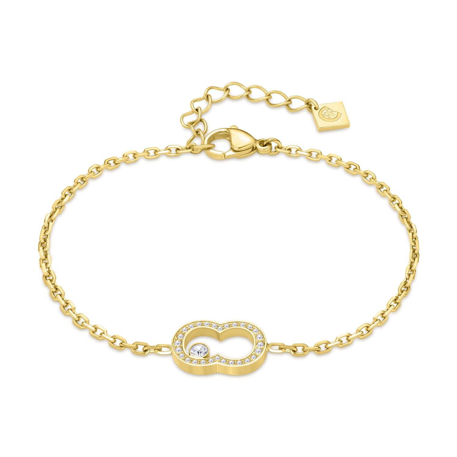 سوار شعار Cerruti Bianca GP سوار شعار Cerruti Bianca GP